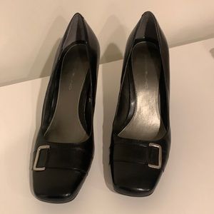 Bandolino heels